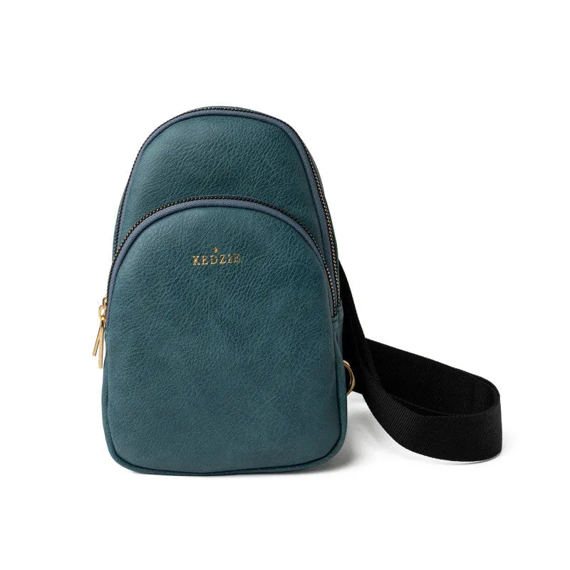 KEDZIE SUNSET SLING