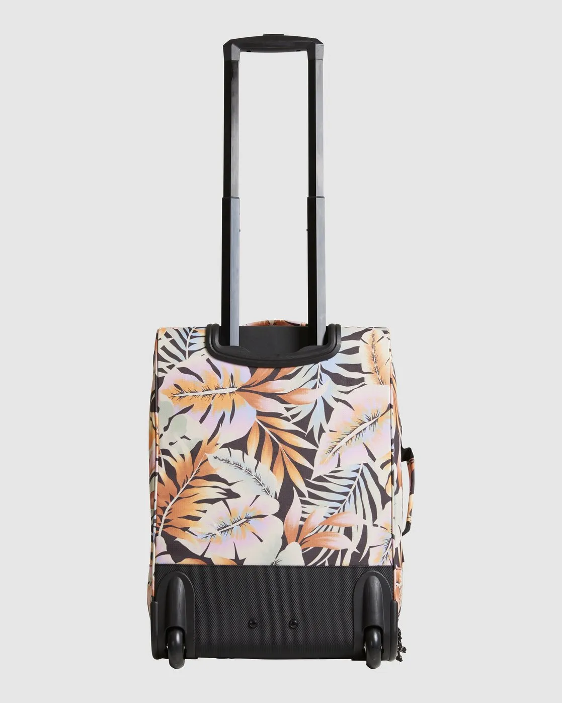 Keep It Rollin Carryon Luggage
