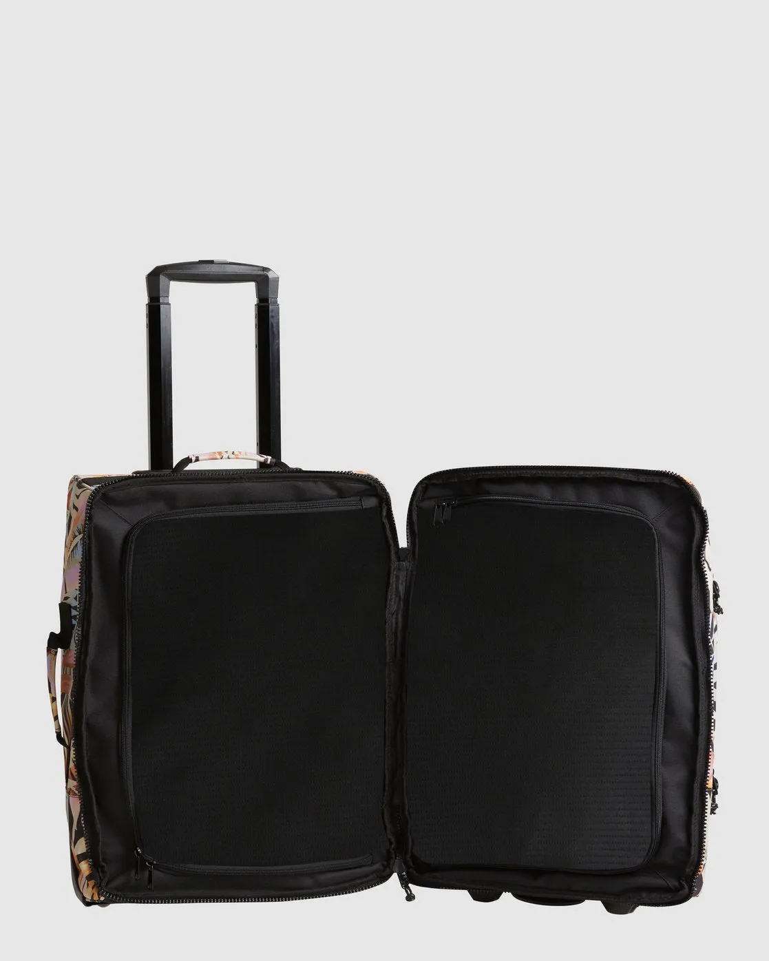 Keep It Rollin Carryon Luggage