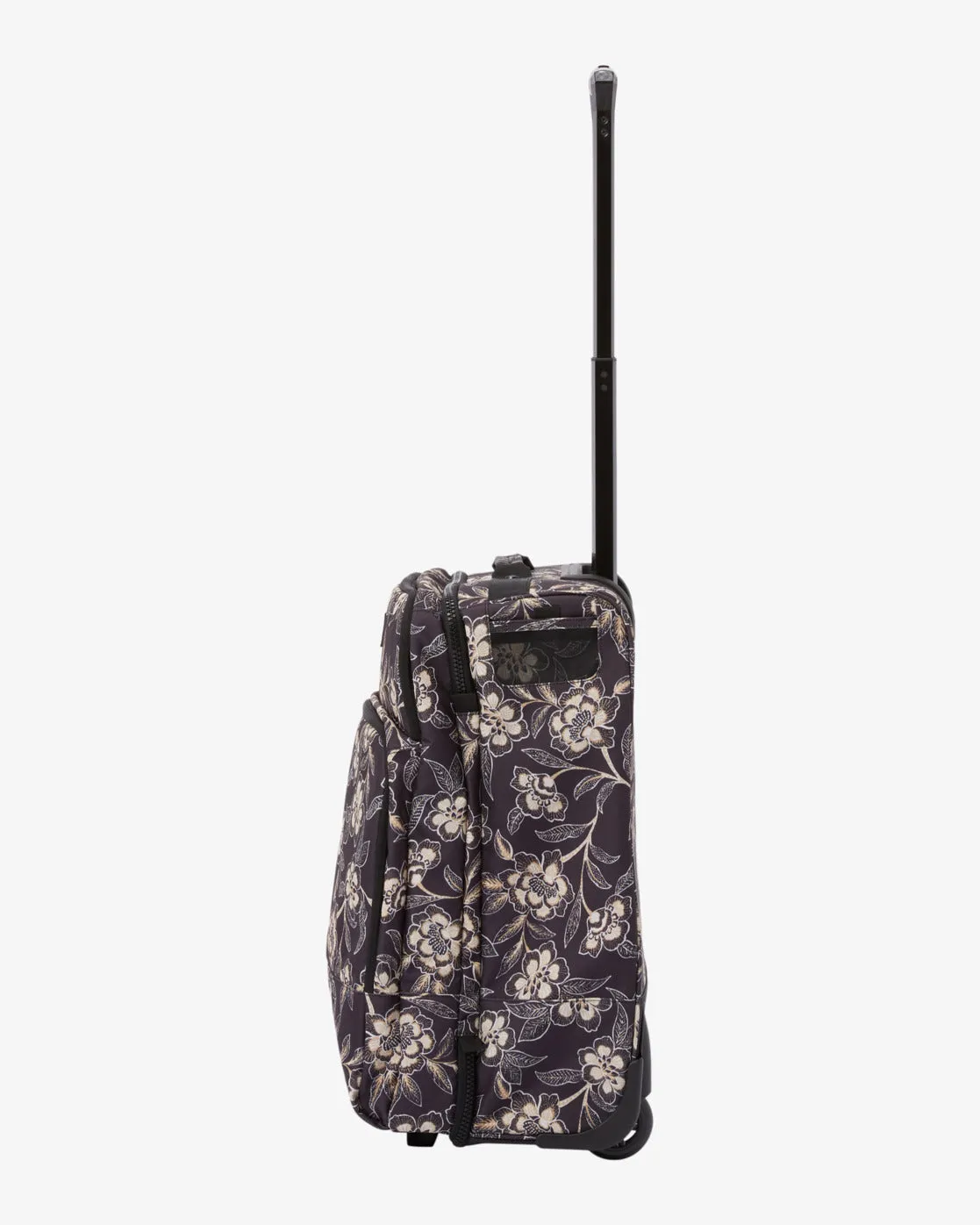 Keep It Rollin Carryon Luggage