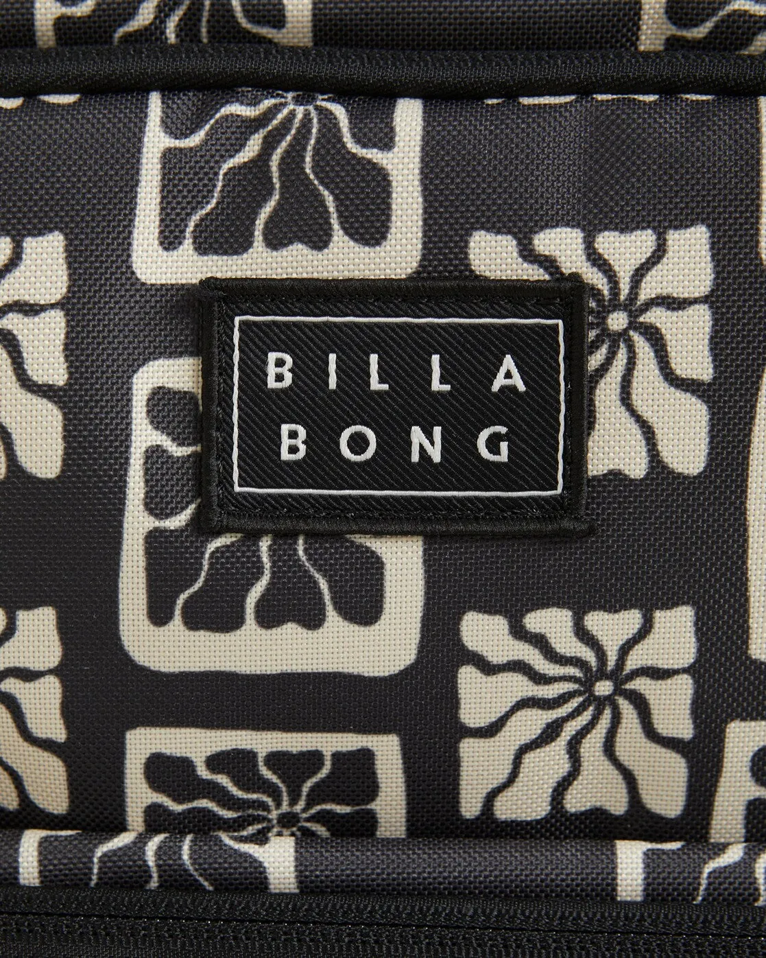 Keep It Rollin Carryon Luggage