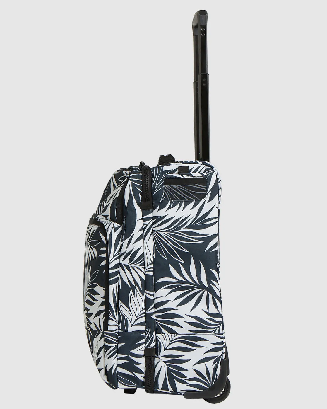 Keep It Rollin Carryon Luggage