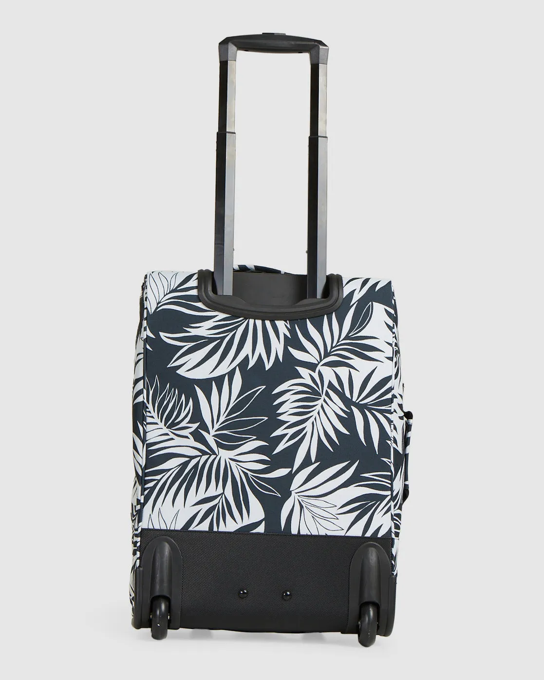 Keep It Rollin Carryon Luggage