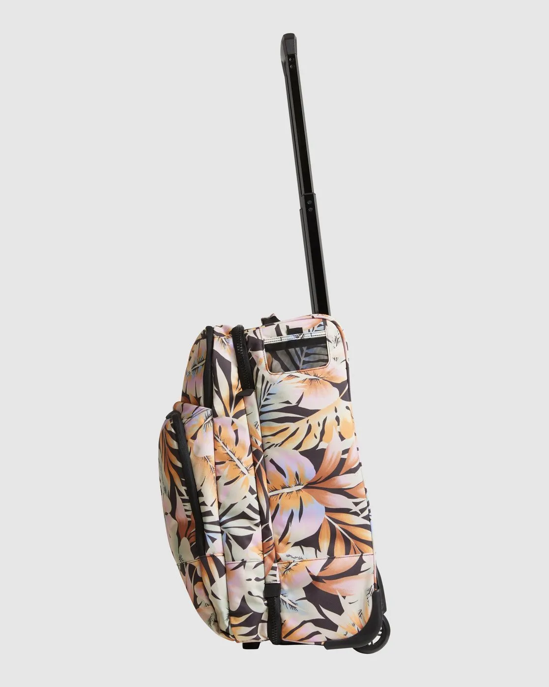 Keep It Rollin Carryon Luggage