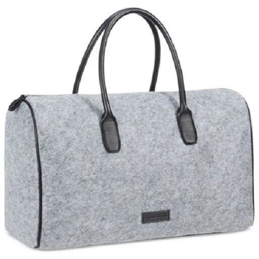 Kenneth Cole Bag: Weekend, Sport, Duffle, Gym, Travel Bag