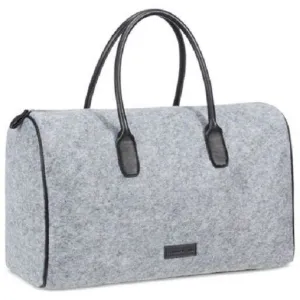 Kenneth Cole Bag: Weekend, Sport, Duffle, Gym, Travel Bag