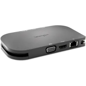 Kensington SD1600P Docking Station