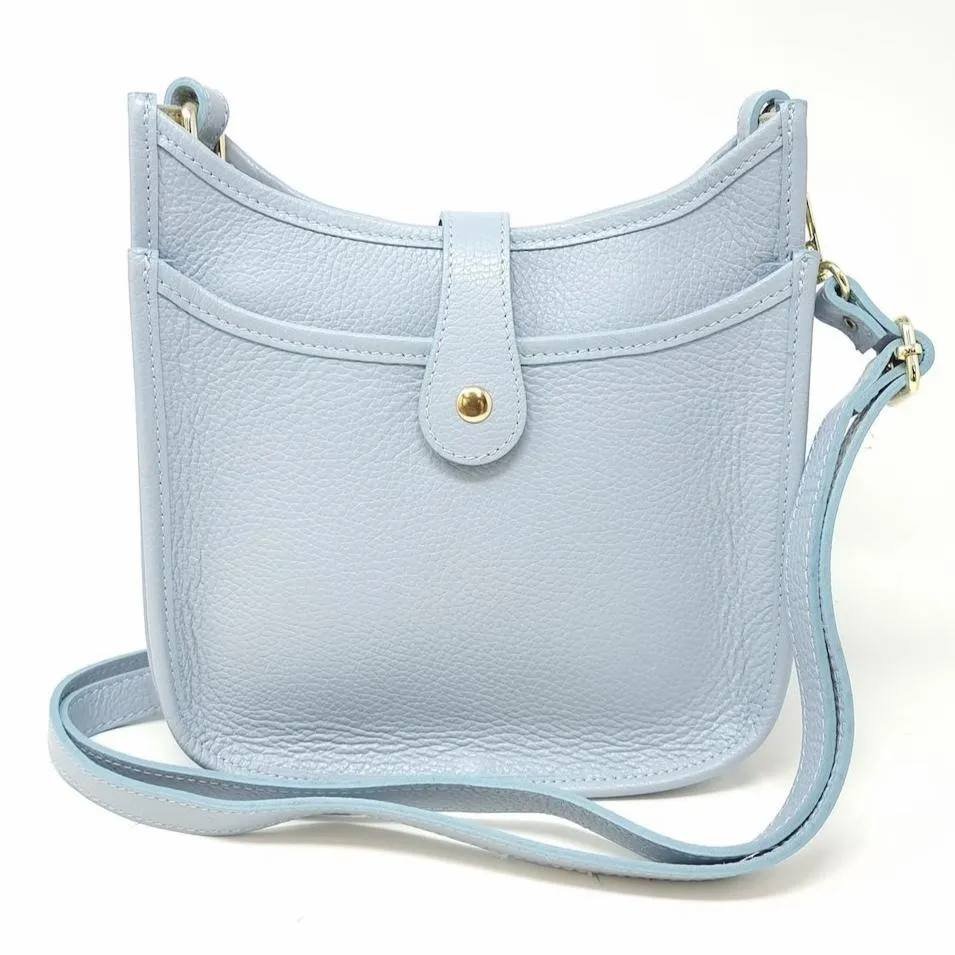 Kevin's Ladies Crossbody Bag