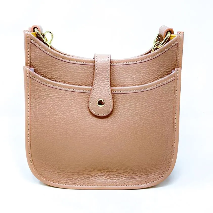 Kevin's Ladies Crossbody Bag
