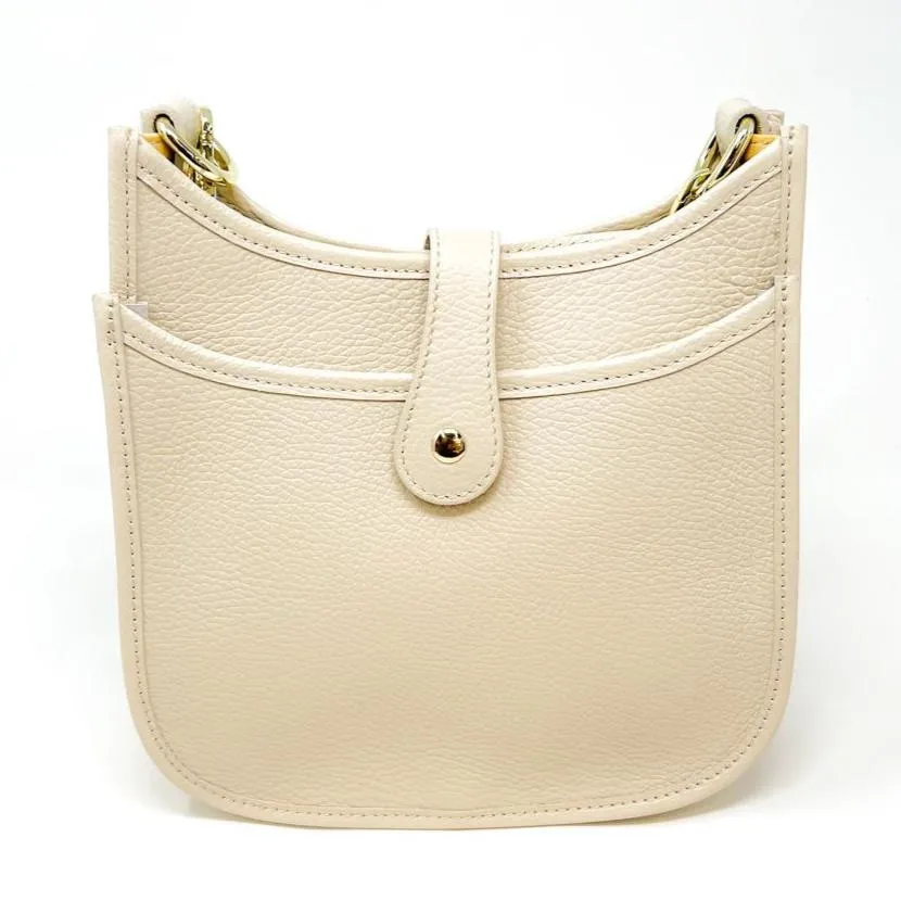 Kevin's Ladies Crossbody Bag