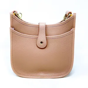 Kevin's Ladies Crossbody Bag