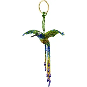 Keychain Colibri