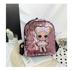 Kids Backpack
