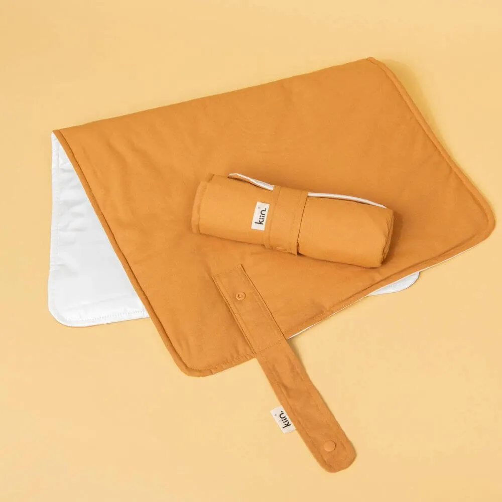 Kiin Baby Travel Change Mat