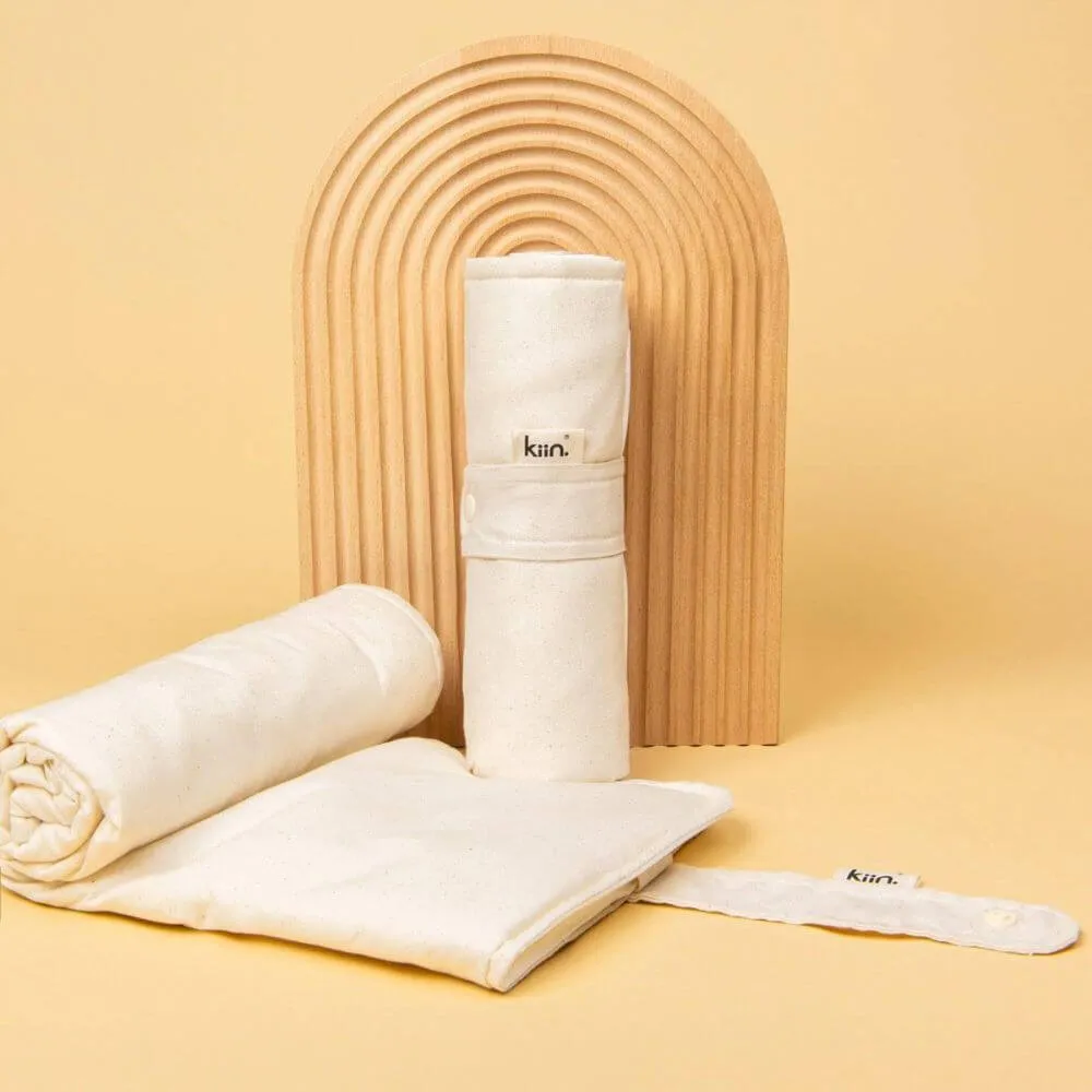 Kiin Baby Travel Change Mat