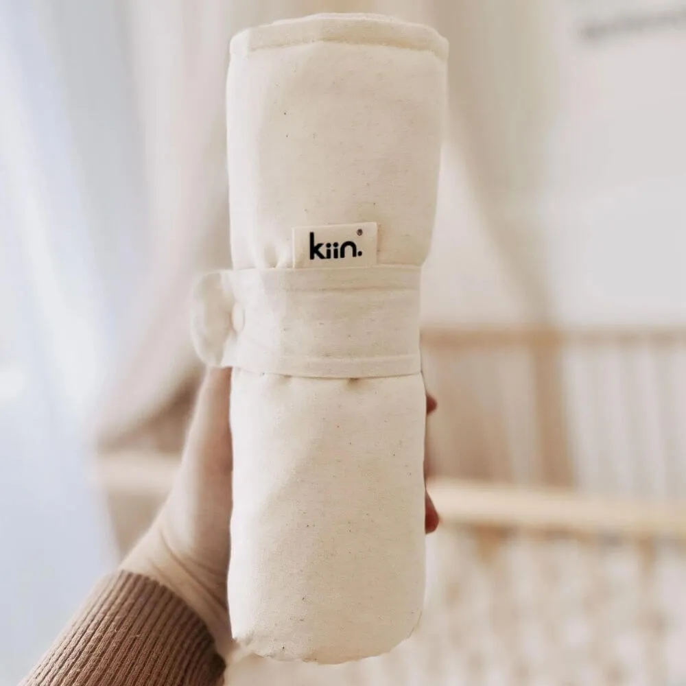 Kiin Baby Travel Change Mat