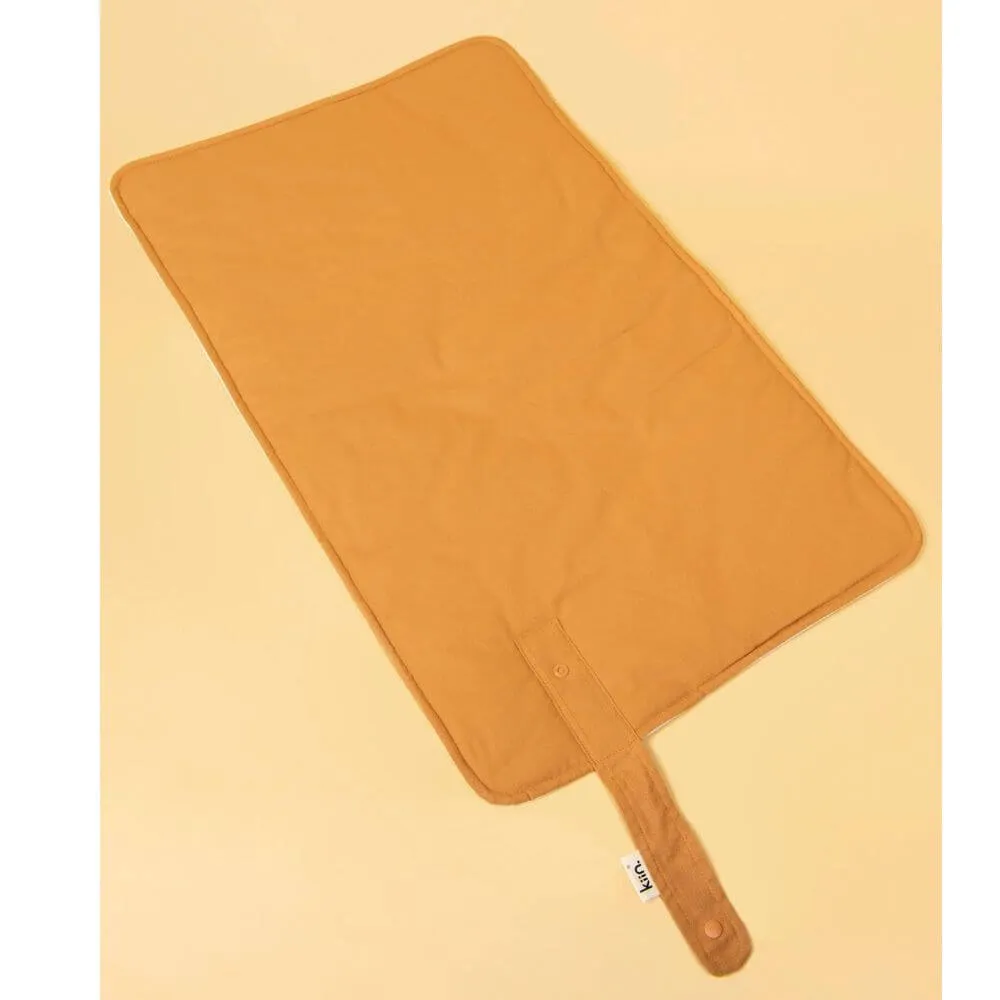 Kiin Baby Travel Change Mat