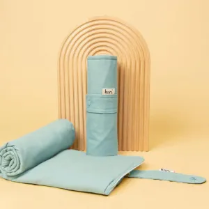 Kiin Baby Travel Change Mat