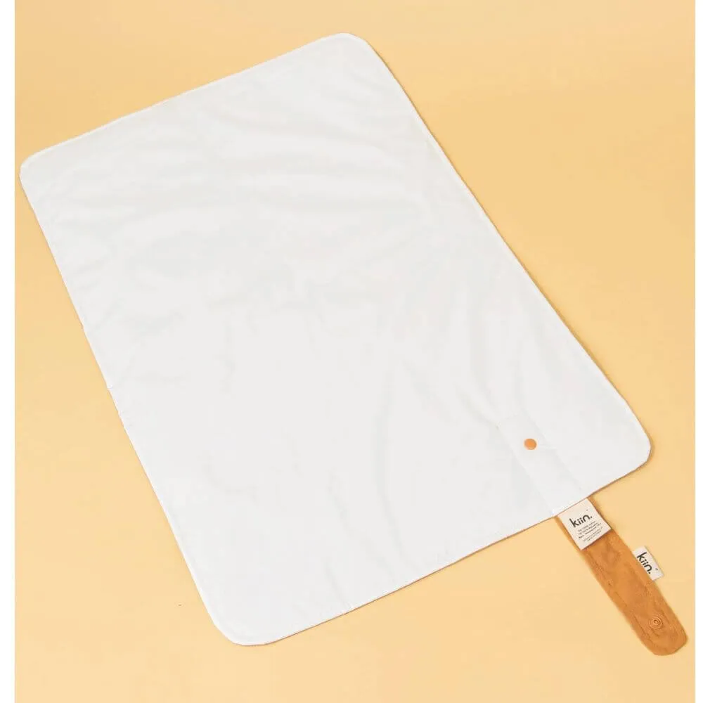 Kiin Baby Travel Change Mat