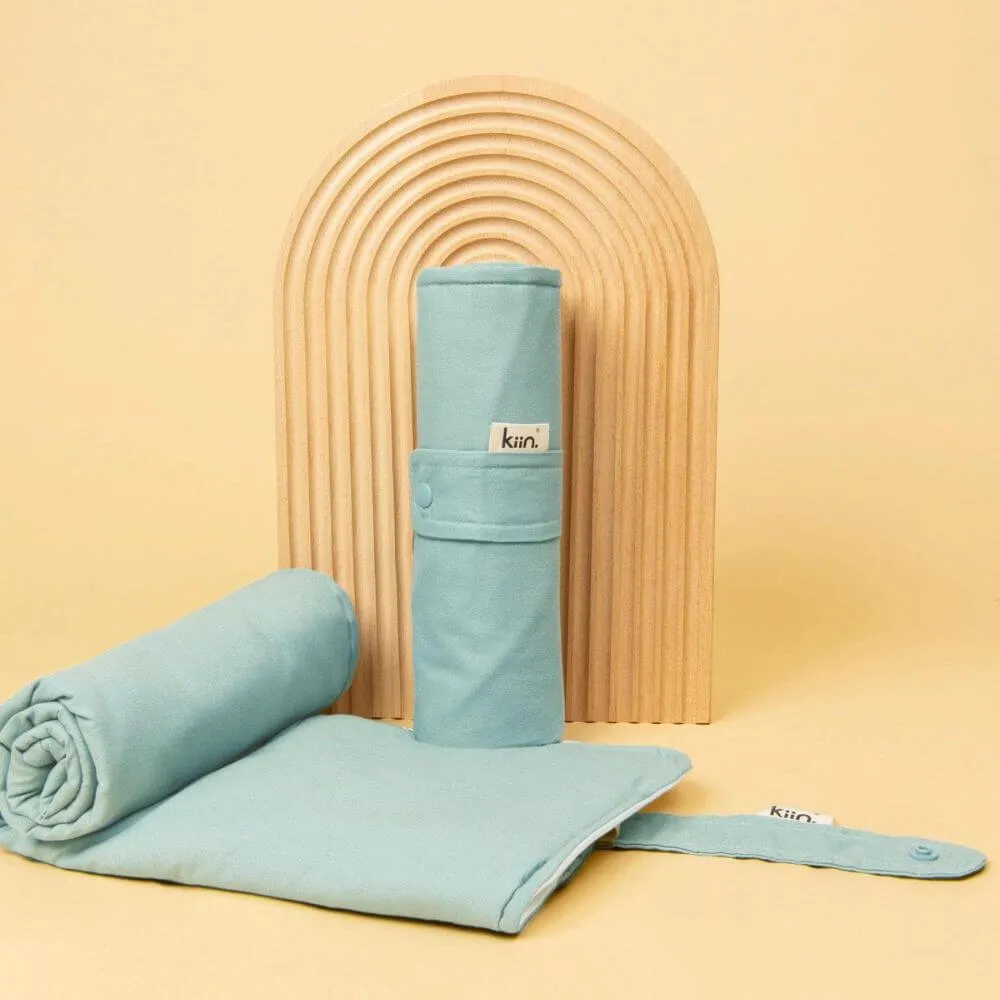 Kiin Baby Travel Change Mat
