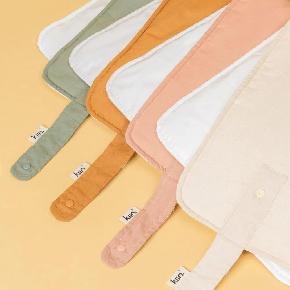 Kiin Baby Travel Change Mat
