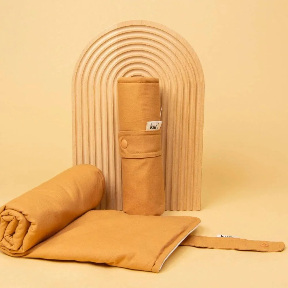 Kiin Baby Travel Change Mat