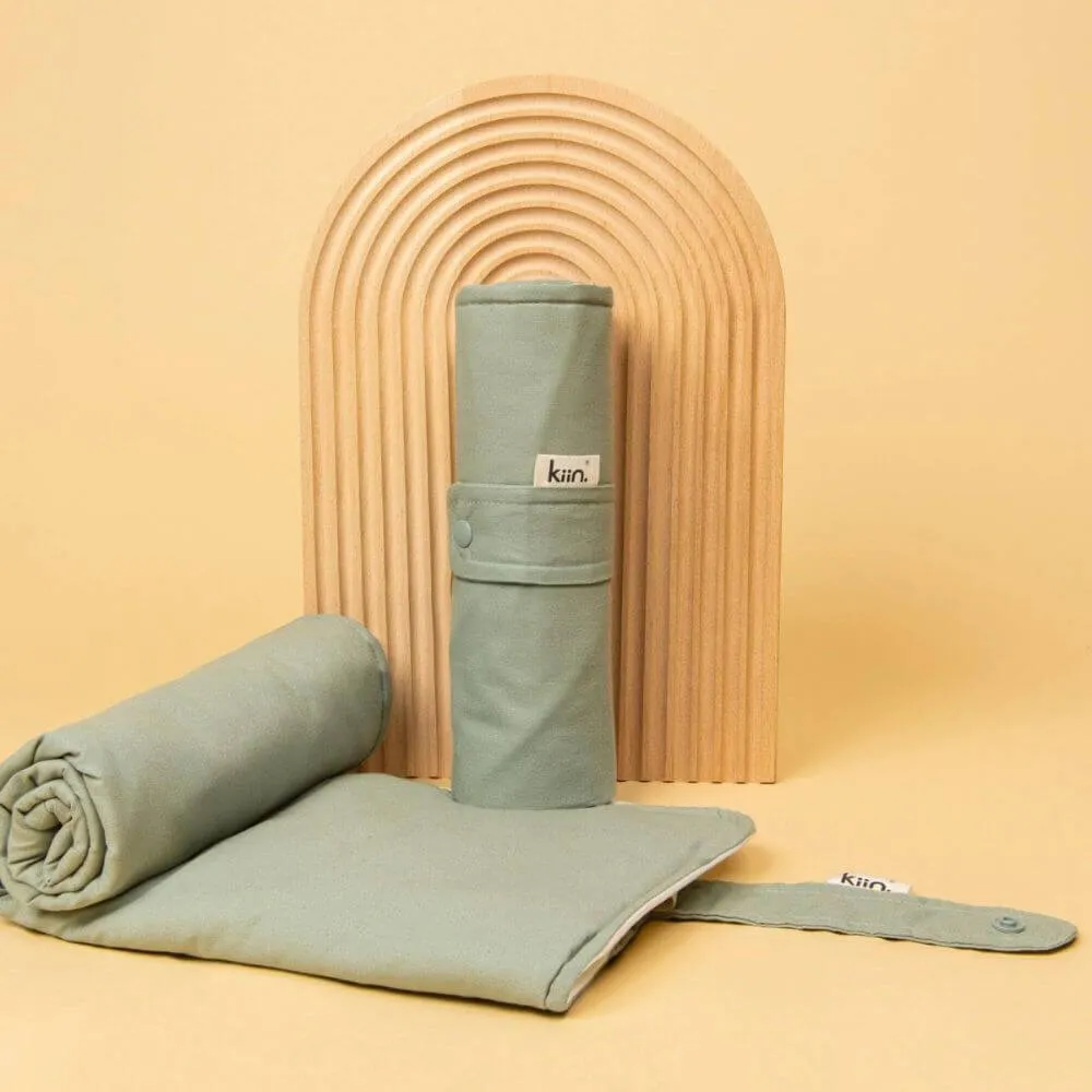 Kiin Baby Travel Change Mat