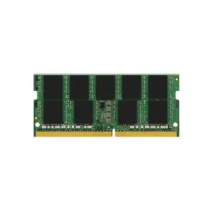 Kingston Memoria 8 Gb So Dimm Sdram Para Portatil, 260 Pin