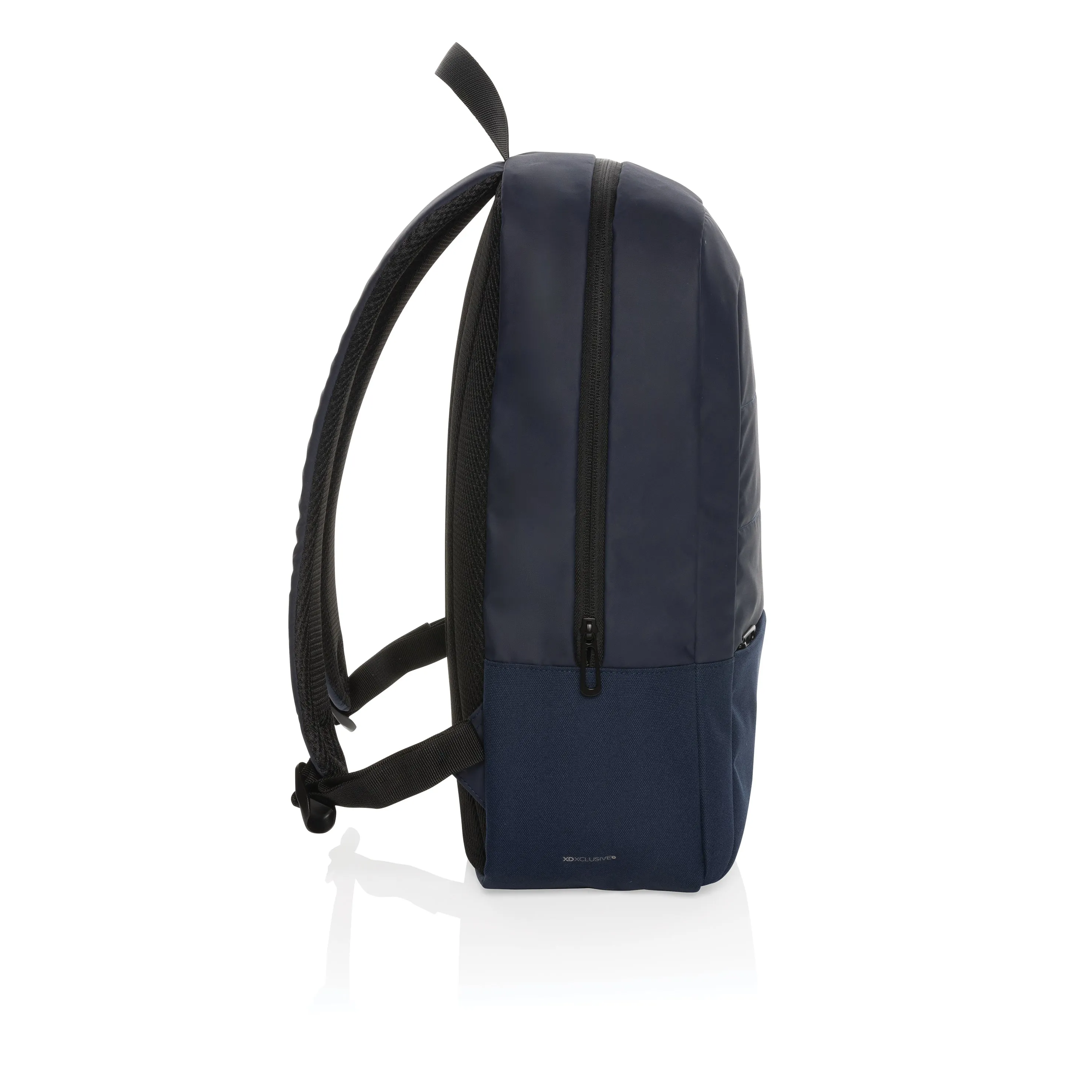Klasičan ruksak za 15.6" laptop