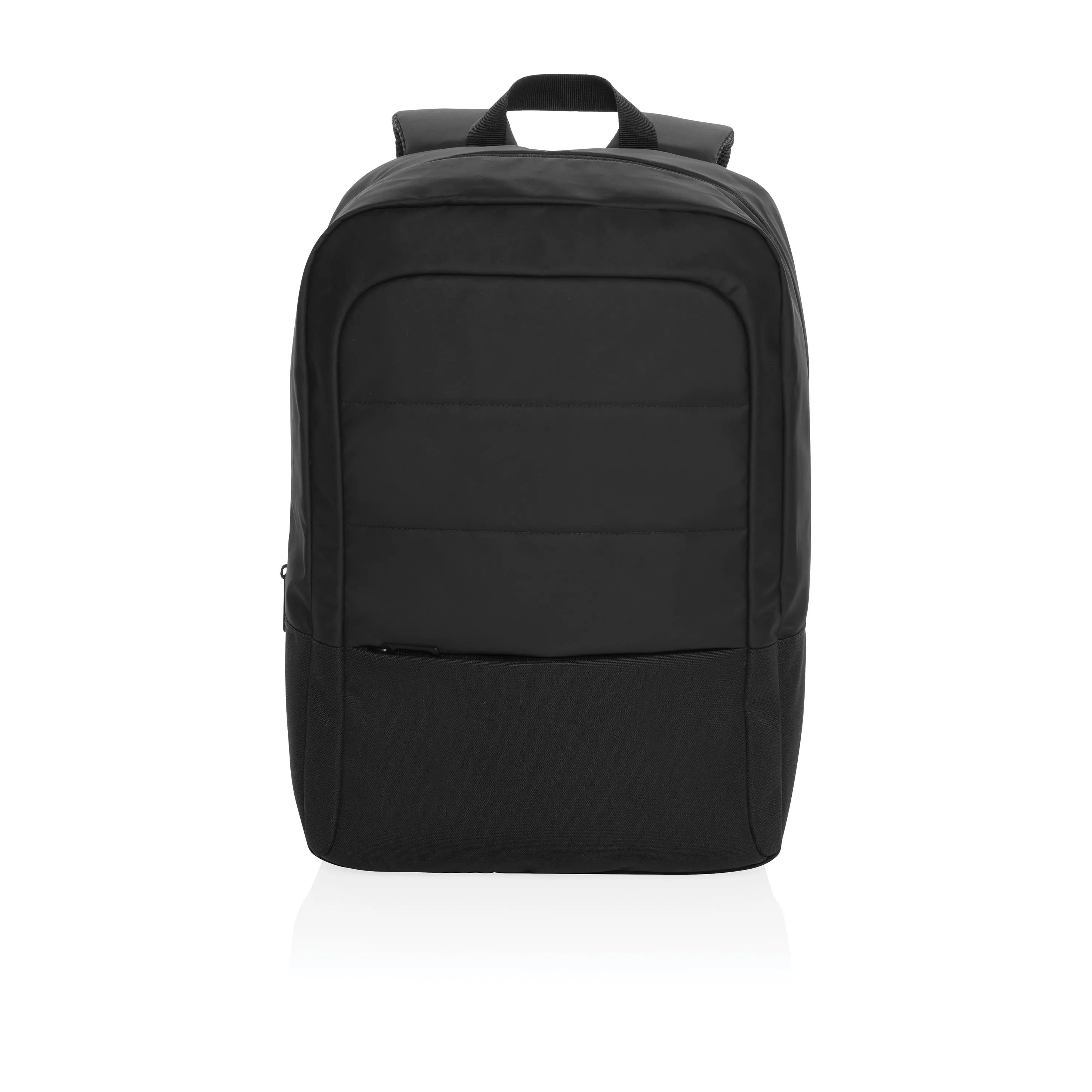 Klasičan ruksak za 15.6" laptop