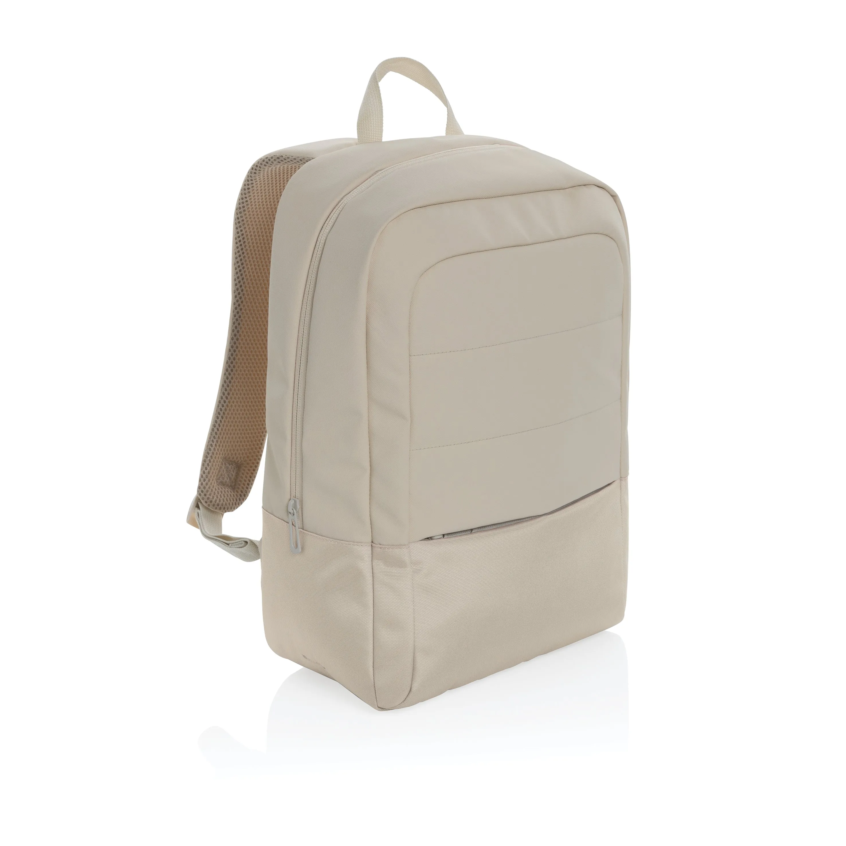 Klasičan ruksak za 15.6" laptop