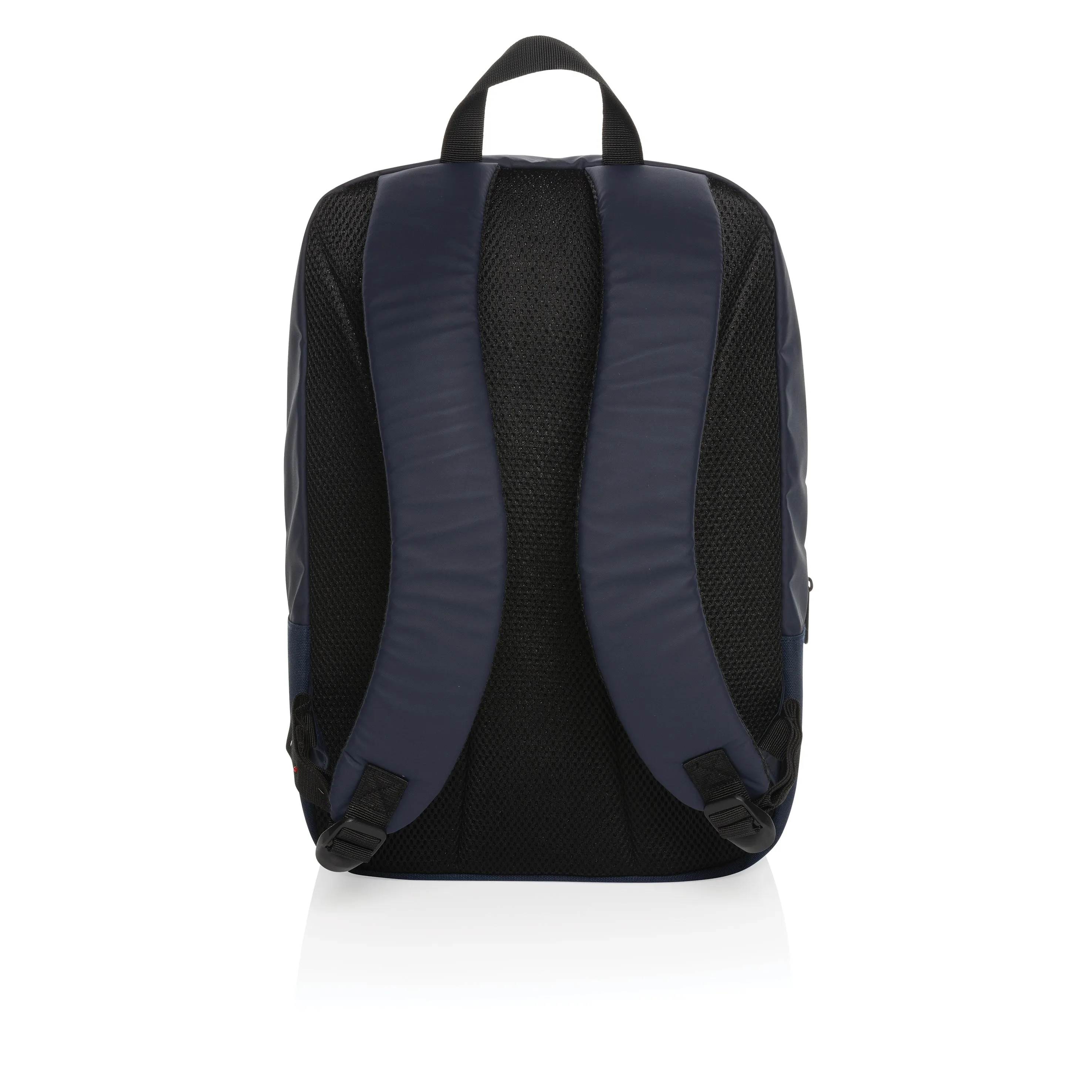 Klasičan ruksak za 15.6" laptop