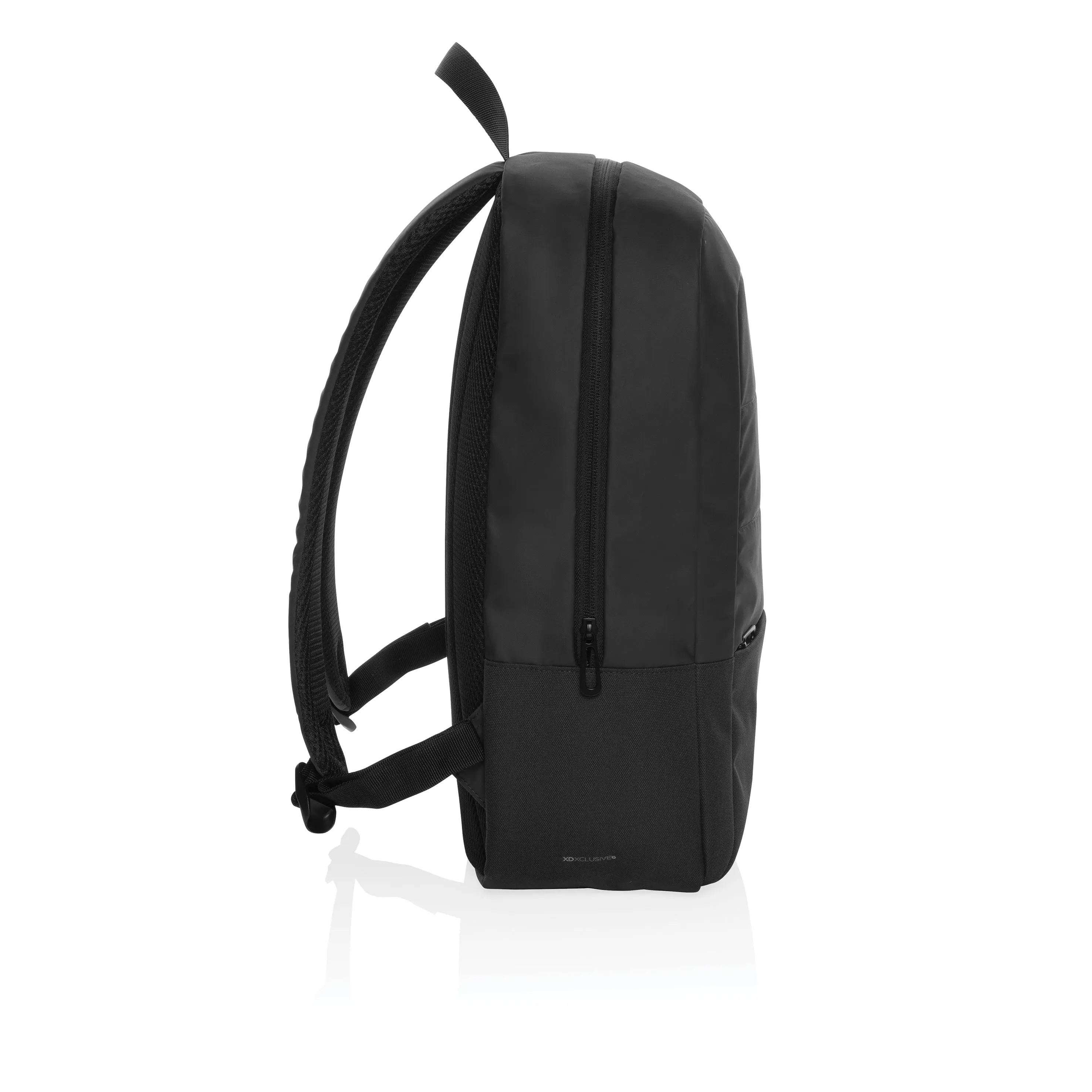 Klasičan ruksak za 15.6" laptop