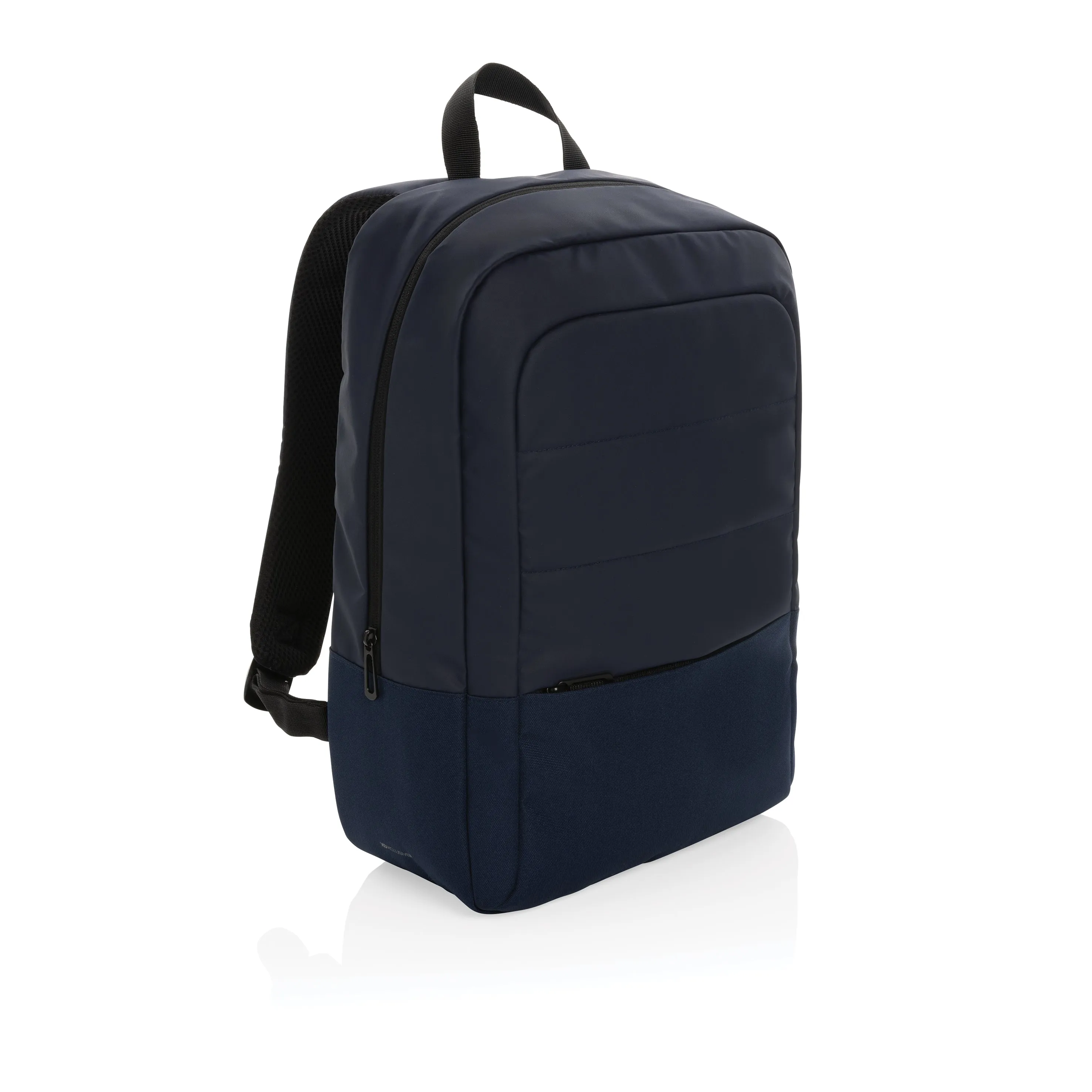 Klasičan ruksak za 15.6" laptop