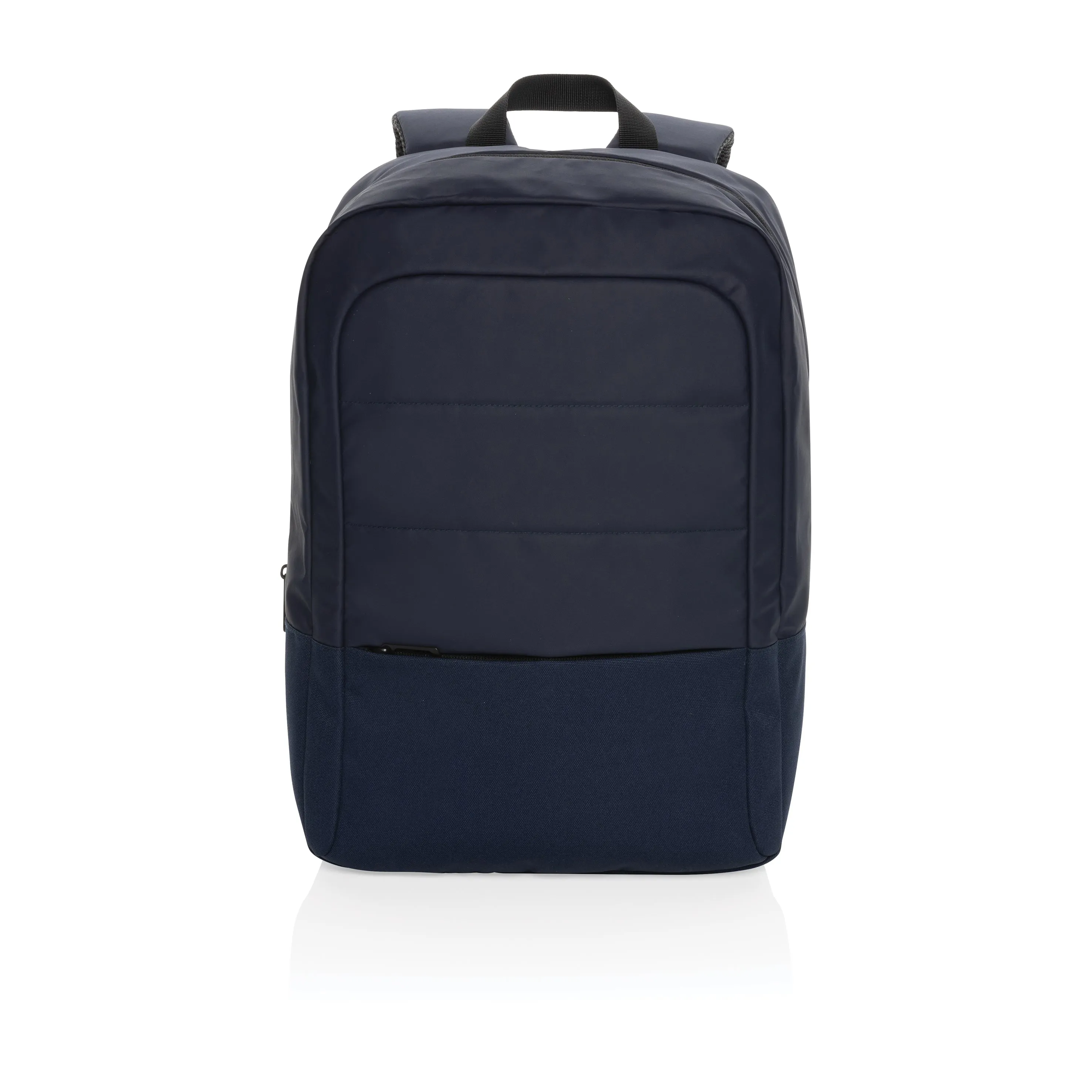 Klasičan ruksak za 15.6" laptop