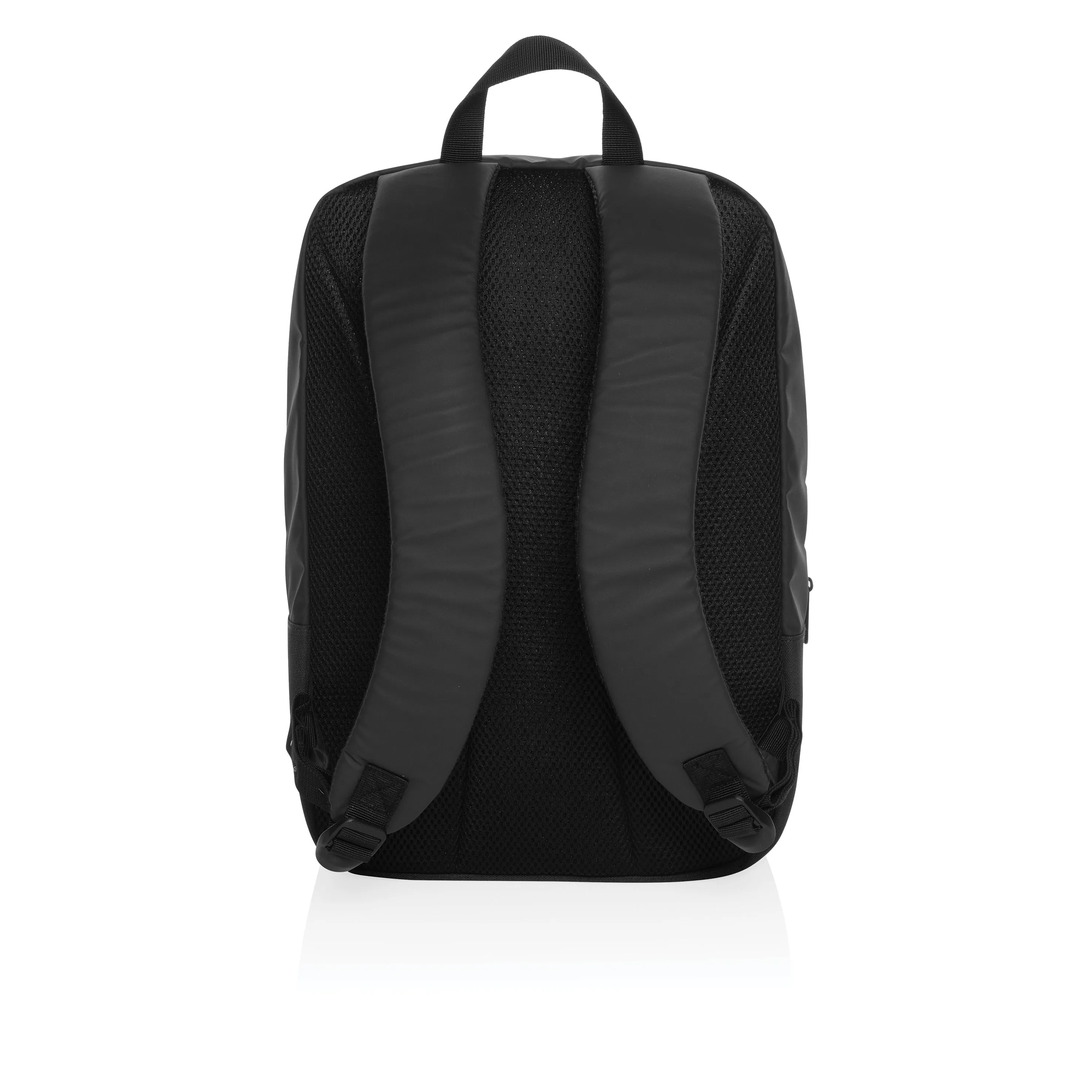 Klasičan ruksak za 15.6" laptop