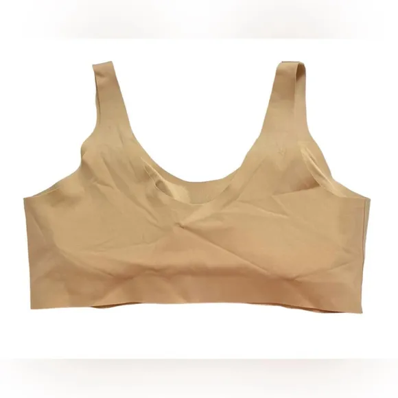 Knix - LuxeLift Pullover Bra