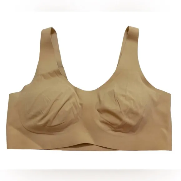Knix - LuxeLift Pullover Bra