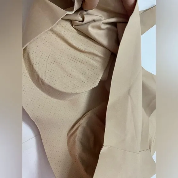 Knix - LuxeLift Pullover Bra