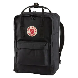 Kånken Laptop 15" Black