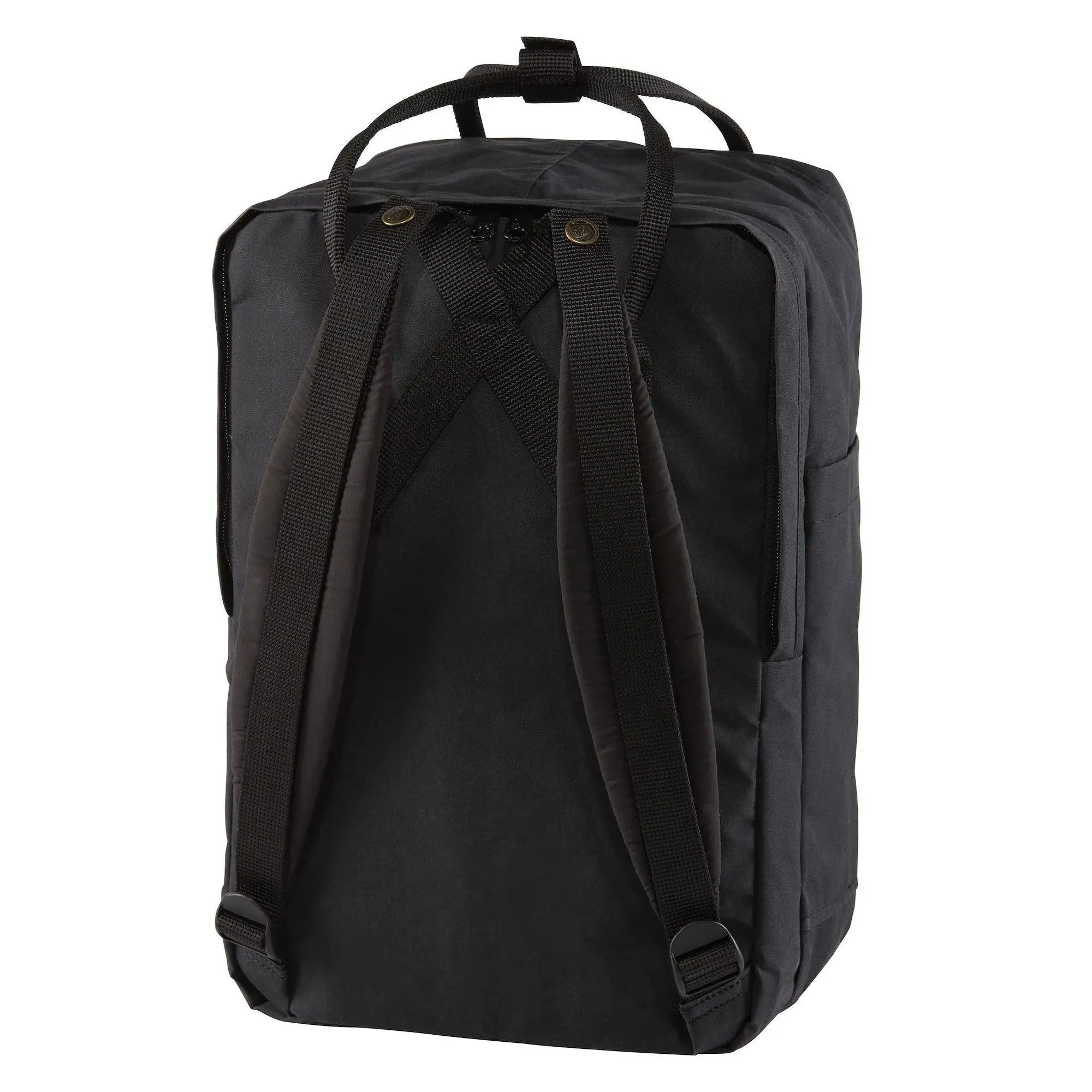 Kånken Laptop 15" Black