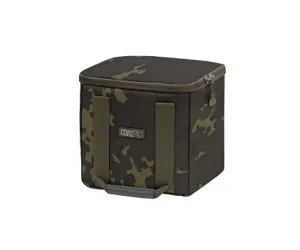 Korda Compac Utility Bag Dark Kamo