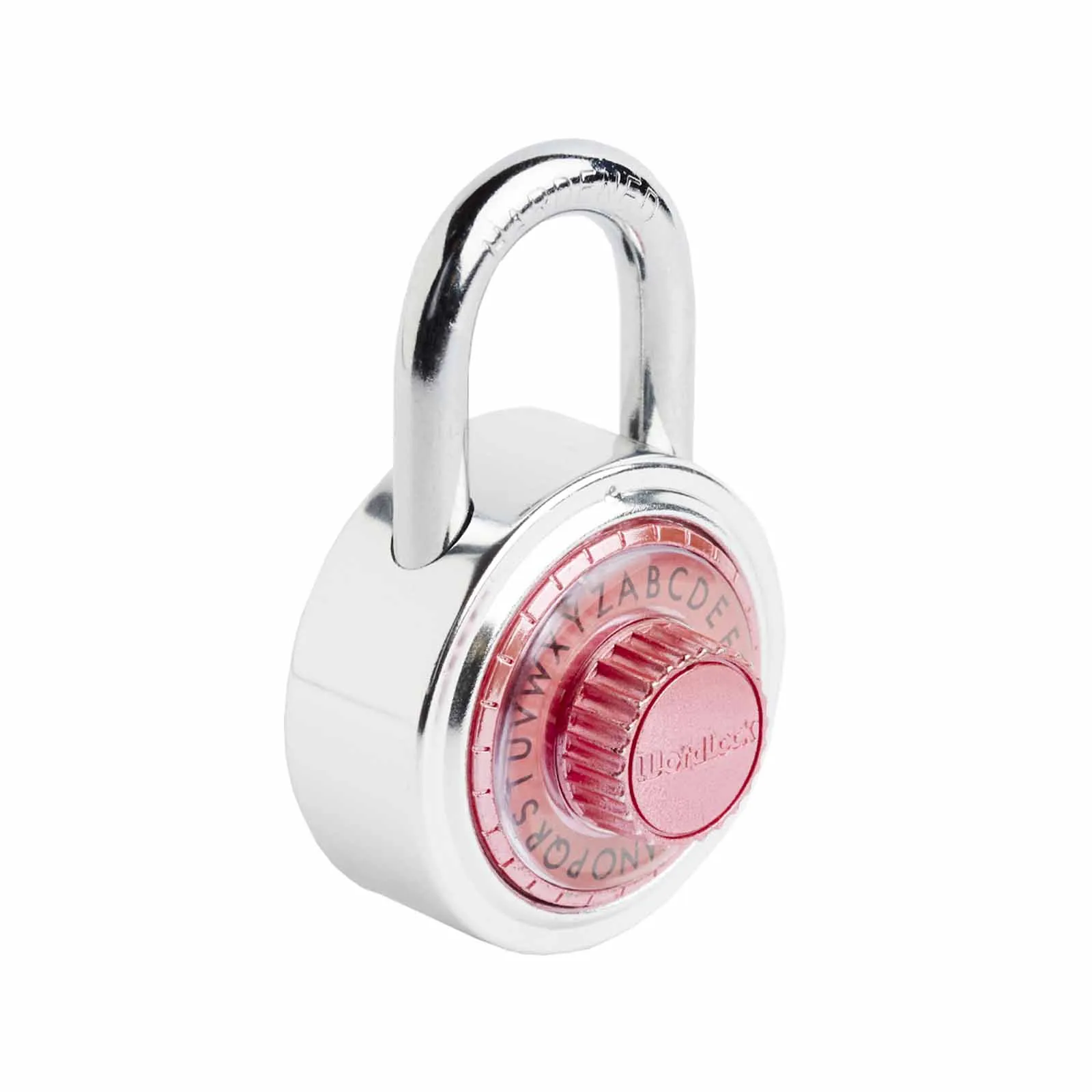 Korjo Secura Own Combination Word Lock