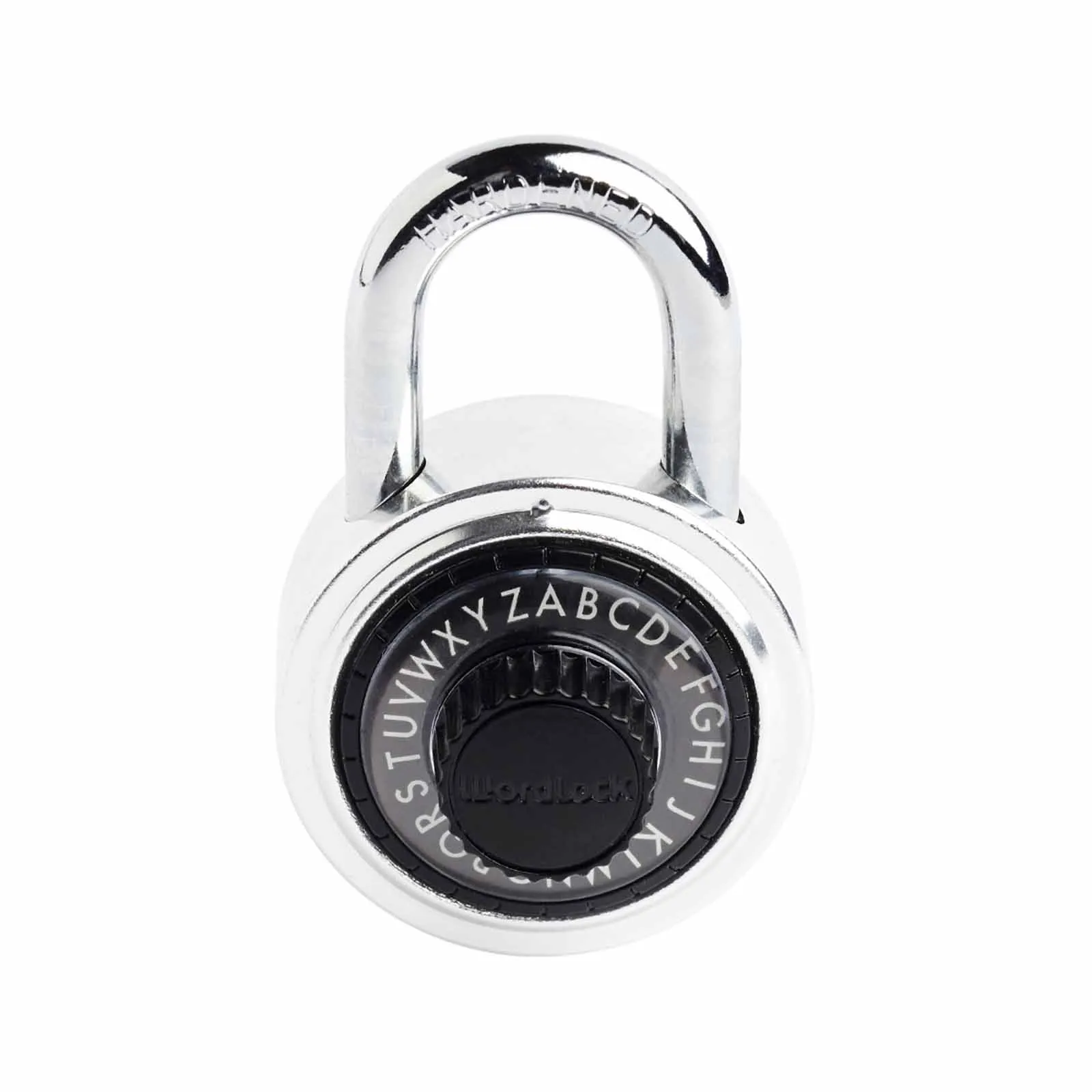 Korjo Secura Own Combination Word Lock