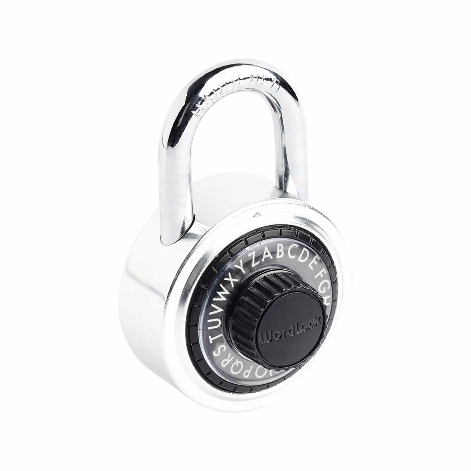 Korjo Secura Own Combination Word Lock