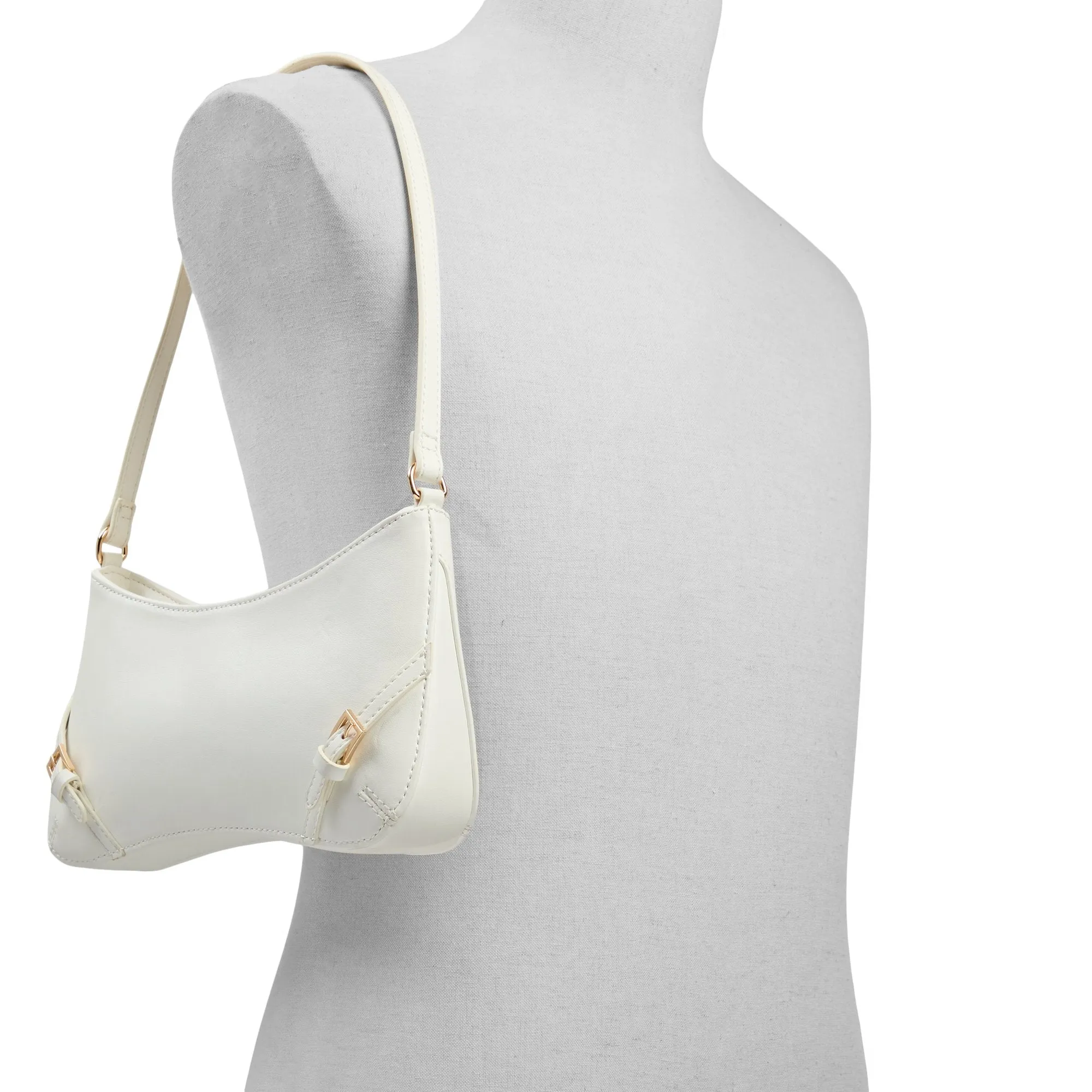 Kourtney / Shoulder Bag