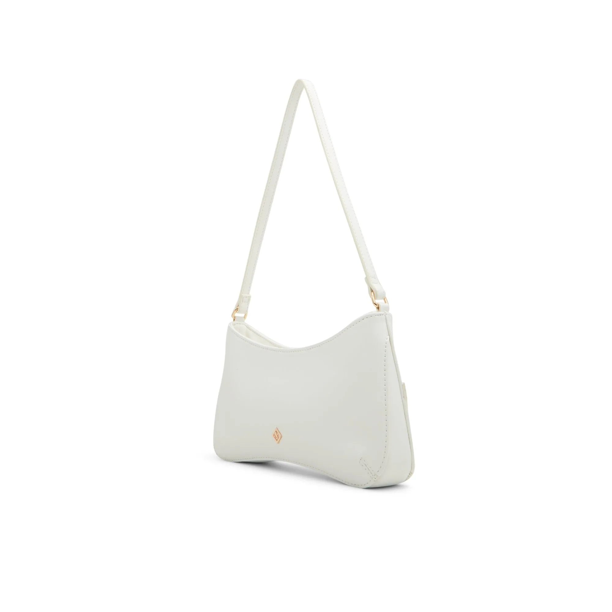 Kourtney / Shoulder Bag