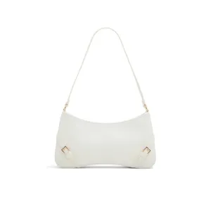 Kourtney / Shoulder Bag