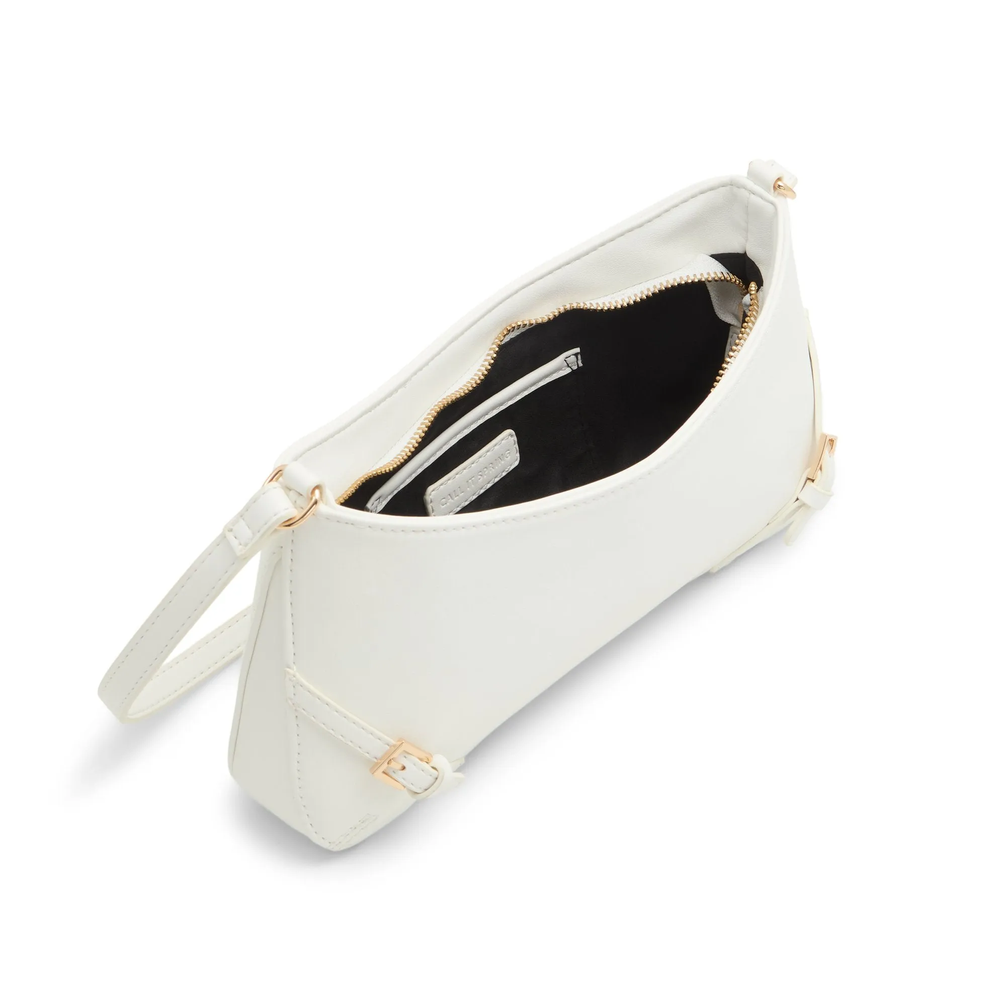 Kourtney / Shoulder Bag