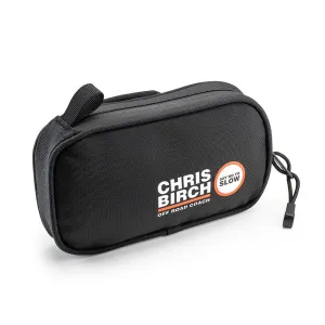 Kriega Harness Pocket - Chris Birch Edition